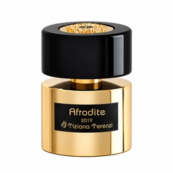 perfume tiziana terenzi afrodite compartilhado extrait de parfum