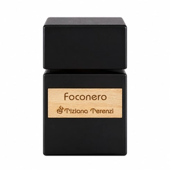 perfume tiziana terenzi foconero compartilhado extrait de parfum