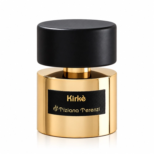 perfume tiziana terenzi kirke compartilhado extrait de parfum