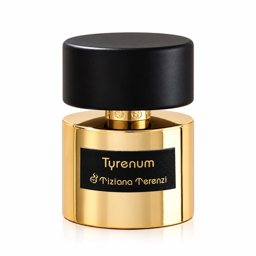 perfume tiziana terenzi tyrenum compartilhado extrait de parfum