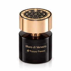 perfume tiziana terenzi moro de venezia compartilhado extrait de parfum