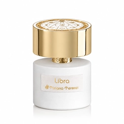 perfume tiziana terenzi libra compartilhado extrait de parfum