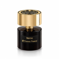 perfume tiziana terenzi verna compartilhado extrait de parfum