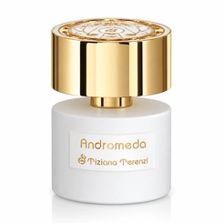 perfume tiziana terenzi andromeda compartilhado extrait de parfum