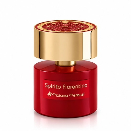 perfume tiziana terenzi spirito fiorentino compartilhado extrait de parfum