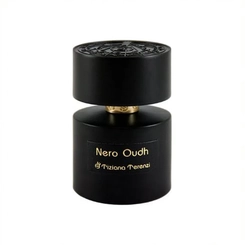 perfume tiziana terenzi nero oudh compartilhado extrait de parfum