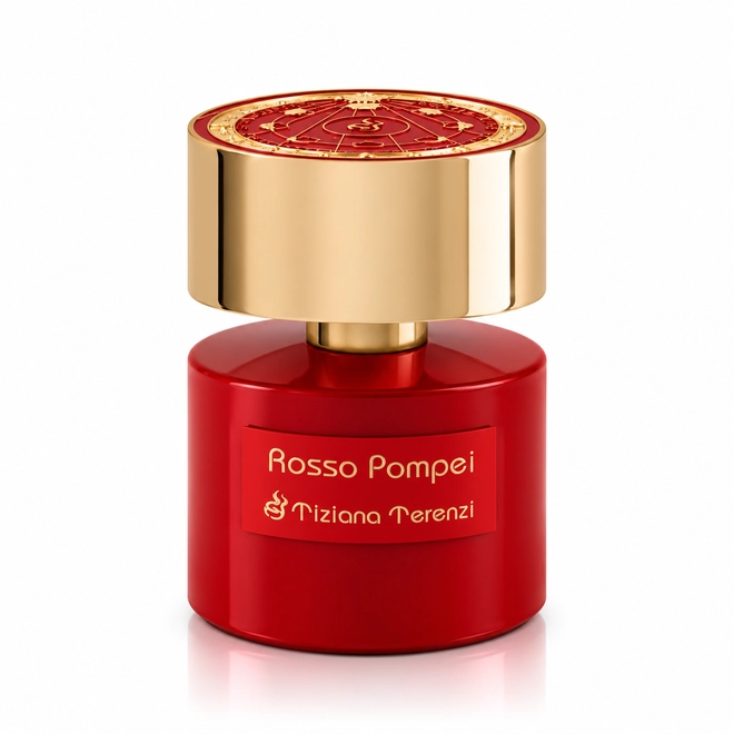 perfume tiziana terenzi rosso pompei compartilhado extrait de parfum