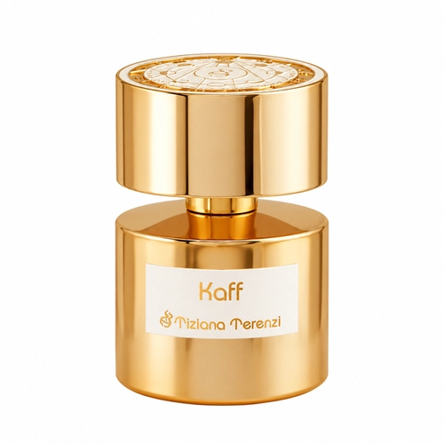 perfume tiziana terenzi kaff compartilhado extrait de parfum