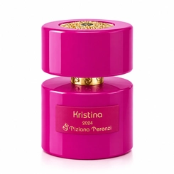 perfume tiziana terenzi kristina compartilhado extrait de parfum