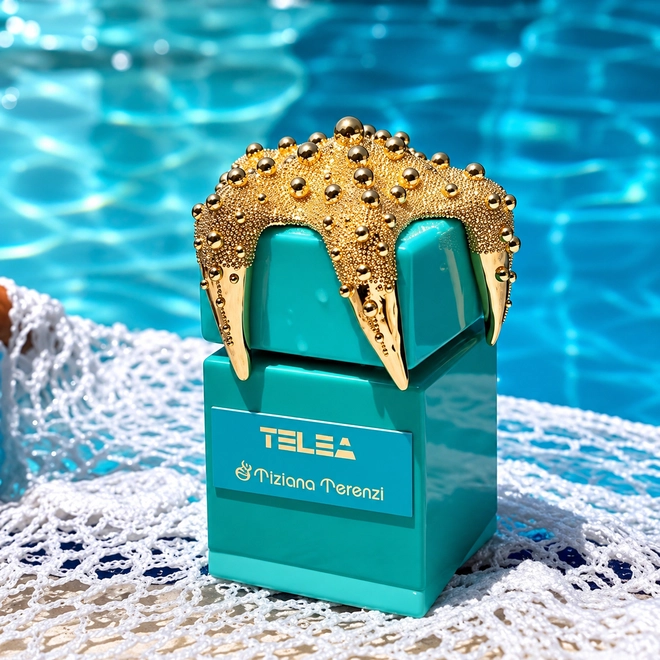 perfume tiziana terenzi telea feminino extrait de parfum
