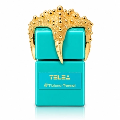 perfume tiziana terenzi telea feminino extrait de parfum