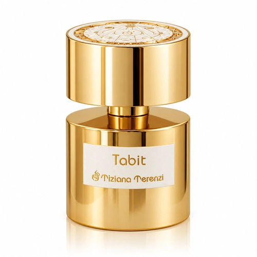 perfume tiziana terenzi tabit compartilhado extrait de parfum