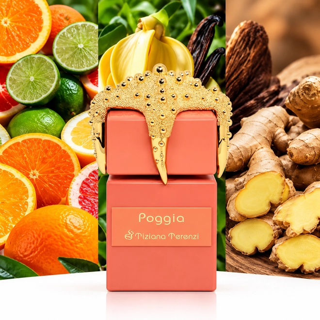 perfume tiziana terenzi poggia compartilhado extrait de parfum
