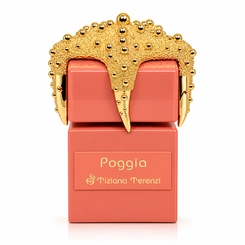 perfume tiziana terenzi poggia compartilhado extrait de parfum