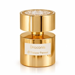 perfume tiziana terenzi draconis compartilhado extrait de parfum