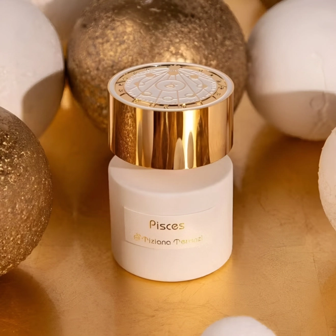 perfume tiziana terenzi pisces compartilhado extrait de parfum