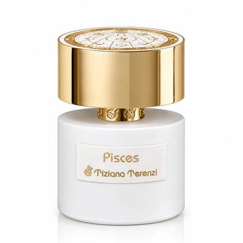 perfume tiziana terenzi pisces compartilhado extrait de parfum